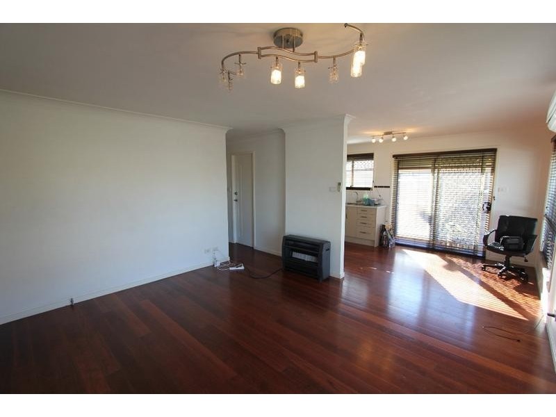 3 Spoonbill Street, Hinchinbrook NSW 2168