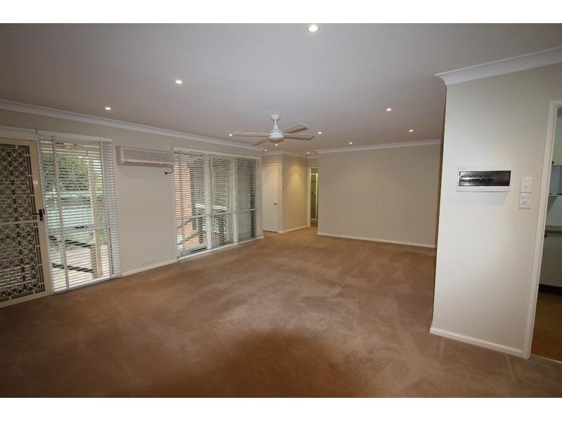5/30-36 Cumberland Road, Ingleburn NSW 2565