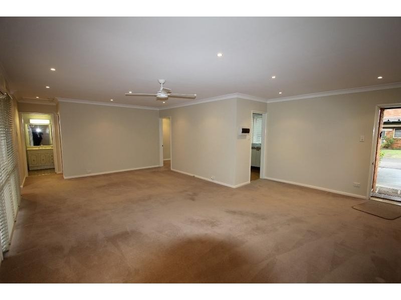 5/30-36 Cumberland Road, Ingleburn NSW 2565