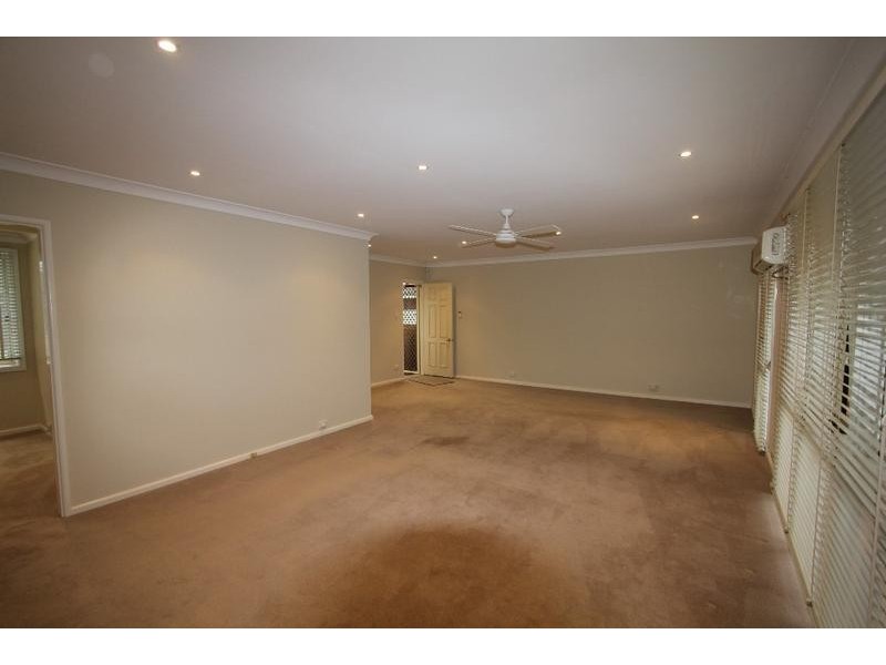 5/30-36 Cumberland Road, Ingleburn NSW 2565