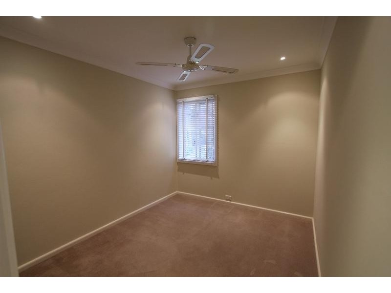 5/30-36 Cumberland Road, Ingleburn NSW 2565