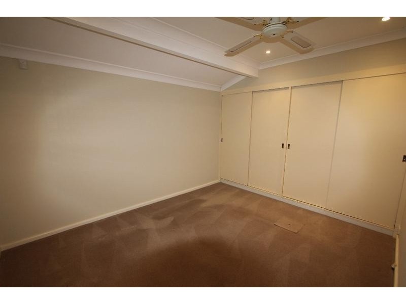 5/30-36 Cumberland Road, Ingleburn NSW 2565