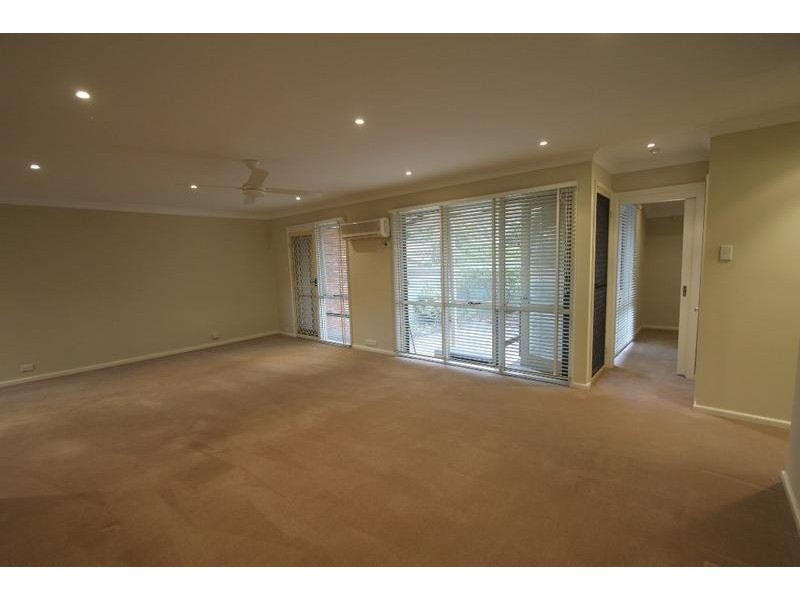 5/30-36 Cumberland Road, Ingleburn NSW 2565