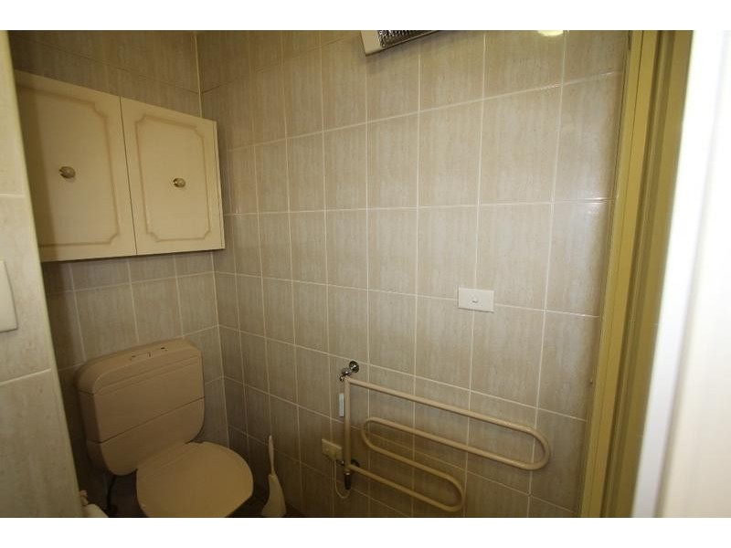 5/30-36 Cumberland Road, Ingleburn NSW 2565