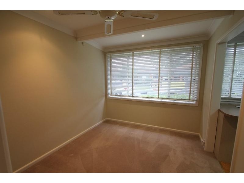 5/30-36 Cumberland Road, Ingleburn NSW 2565