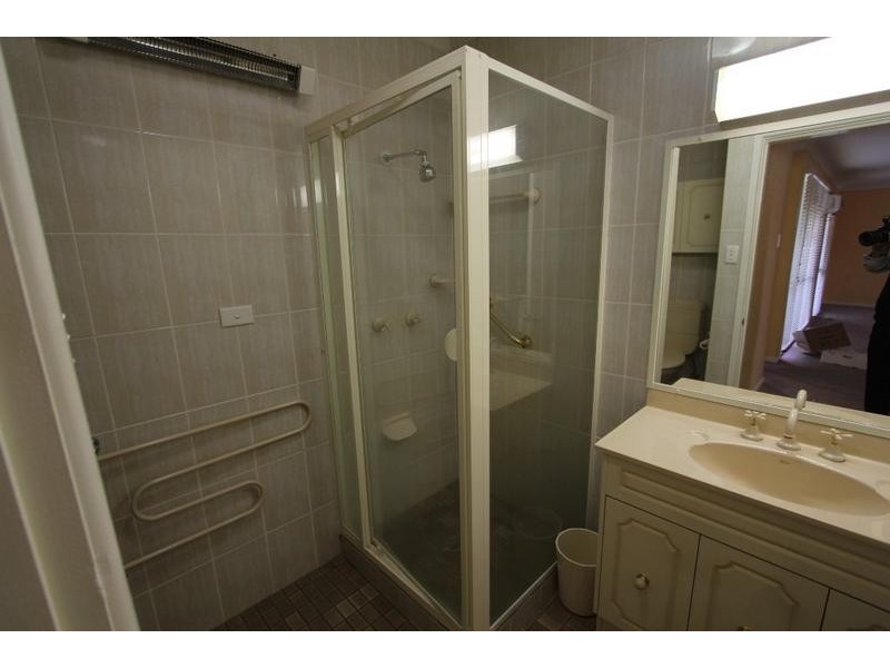 5/30-36 Cumberland Road, Ingleburn NSW 2565