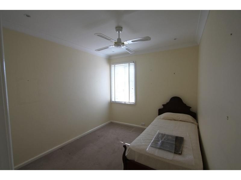 5/30-36 Cumberland Road, Ingleburn NSW 2565