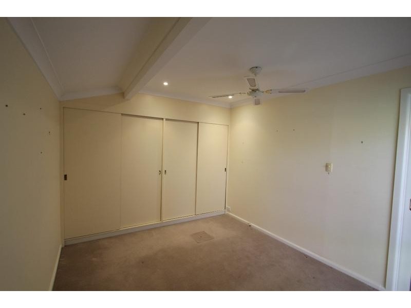 5/30-36 Cumberland Road, Ingleburn NSW 2565