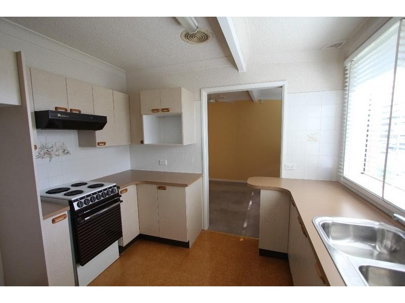 5/30-36 Cumberland Road, Ingleburn NSW 2565