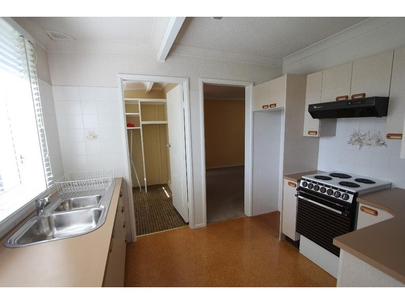 5/30-36 Cumberland Road, Ingleburn NSW 2565