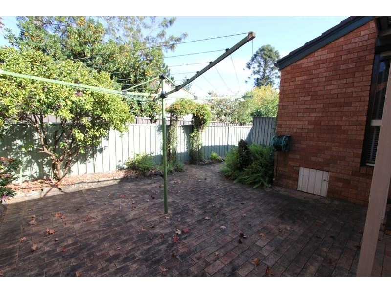 5/30-36 Cumberland Road, Ingleburn NSW 2565