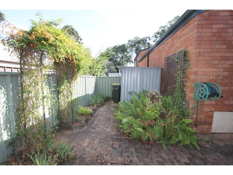 5/30-36 Cumberland Road, Ingleburn NSW 2565