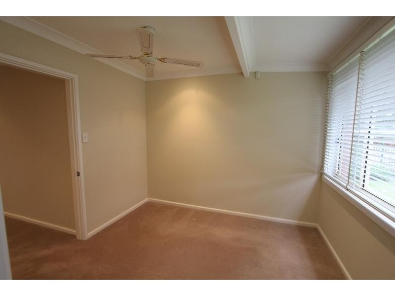 5/30-36 Cumberland Road, Ingleburn NSW 2565