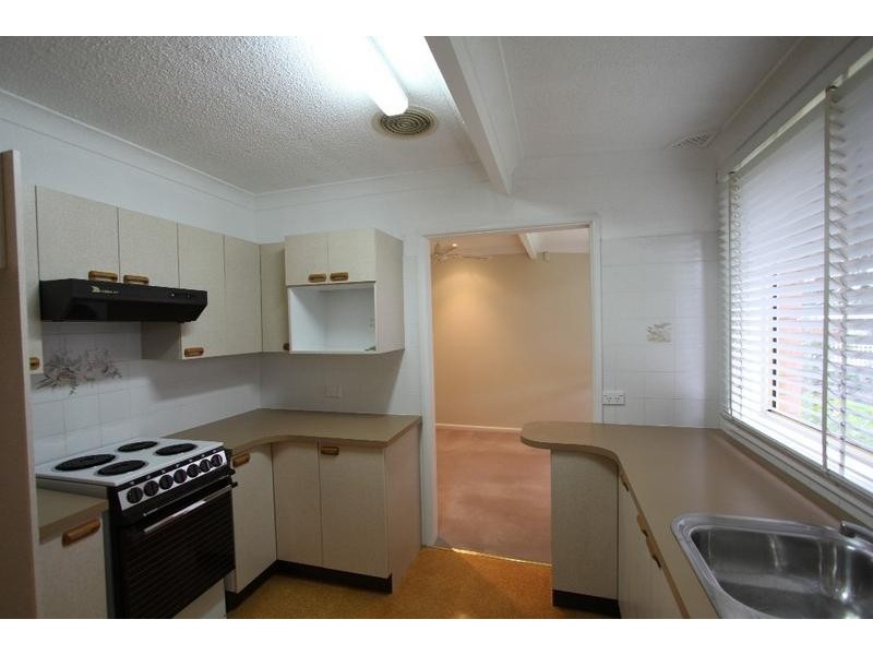 5/30-36 Cumberland Road, Ingleburn NSW 2565