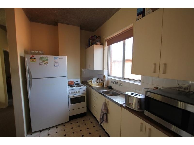 6/30 Speed St, Liverpool NSW 2170