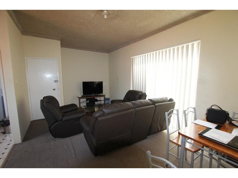 6/30 Speed St, Liverpool NSW 2170