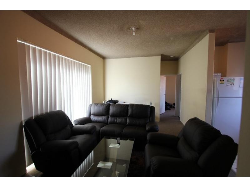 6/30 Speed St, Liverpool NSW 2170