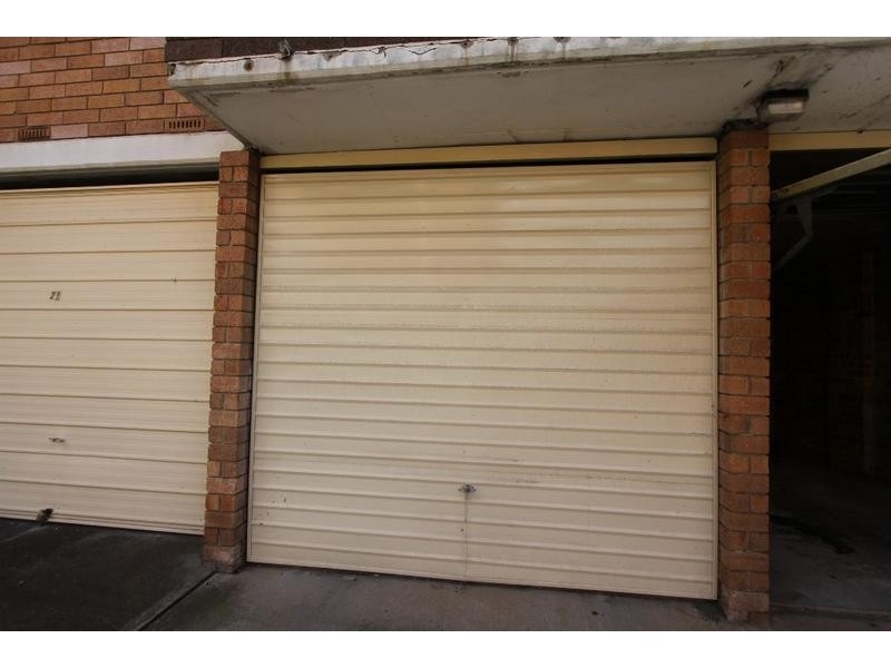 17/56 Speed Street, Liverpool NSW 2170