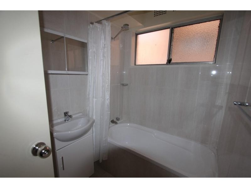 17/56 Speed Street, Liverpool NSW 2170