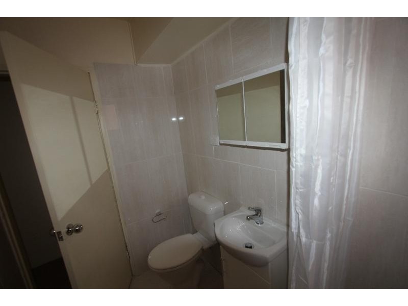 17/56 Speed Street, Liverpool NSW 2170