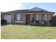 6 Hayes Court, Harrington Park NSW 2567