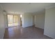 6 Hayes Court, Harrington Park NSW 2567
