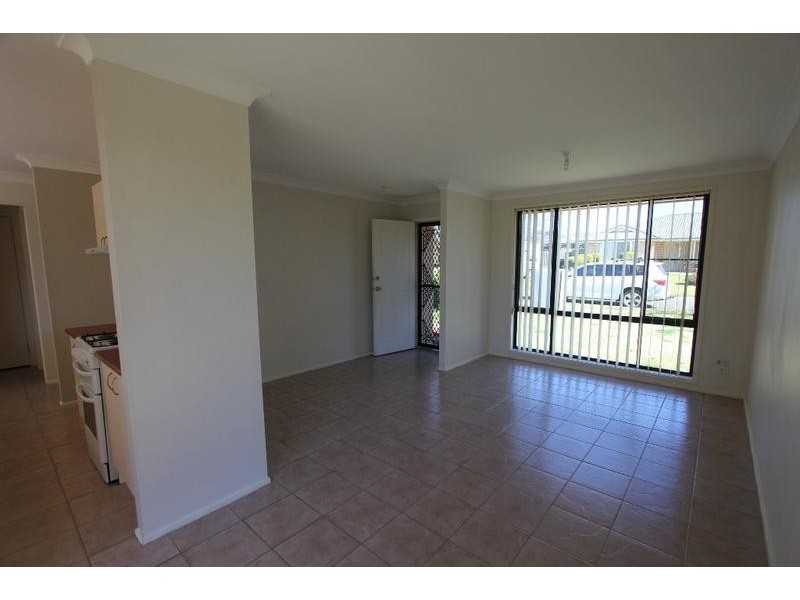 6 Hayes Court, Harrington Park NSW 2567