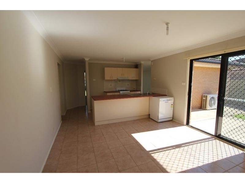 6 Hayes Court, Harrington Park NSW 2567