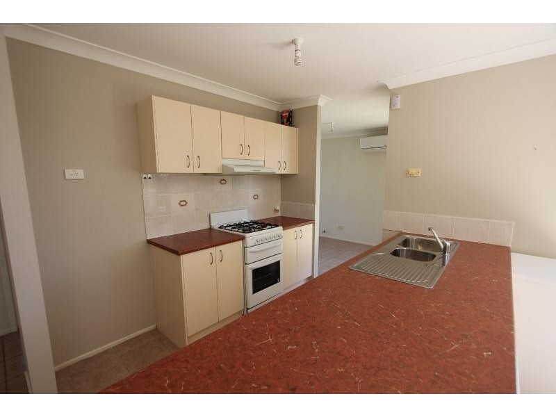 6 Hayes Court, Harrington Park NSW 2567