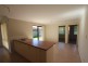 6 Hayes Court, Harrington Park NSW 2567