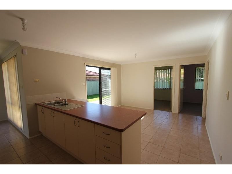 6 Hayes Court, Harrington Park NSW 2567