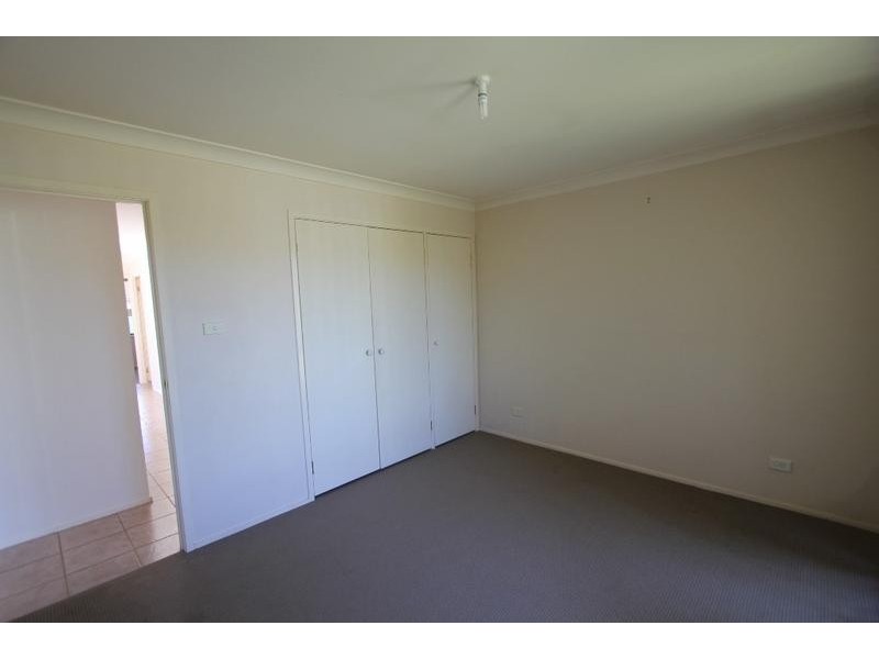 6 Hayes Court, Harrington Park NSW 2567