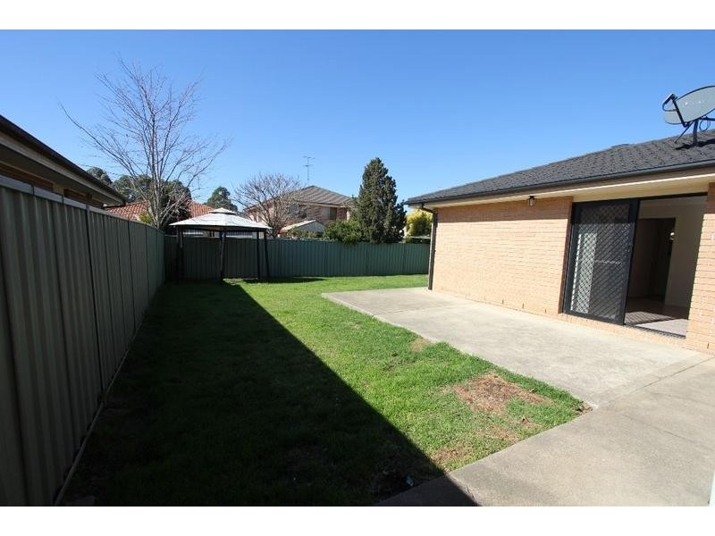 6 Hayes Court, Harrington Park NSW 2567