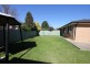 6 Hayes Court, Harrington Park NSW 2567