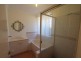 6 Hayes Court, Harrington Park NSW 2567