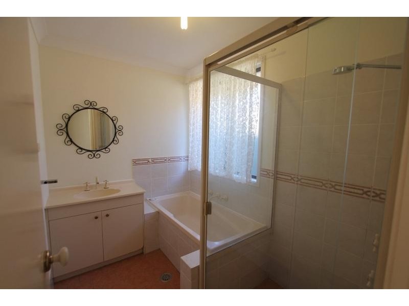 6 Hayes Court, Harrington Park NSW 2567