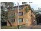 1/17 Forbes Street, Warwick Farm NSW 2170