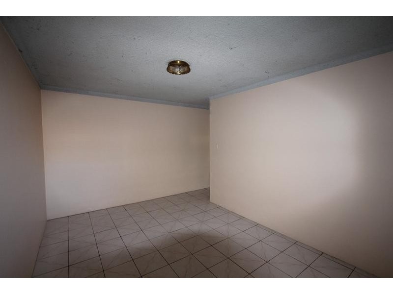 1/17 Forbes Street, Warwick Farm NSW 2170