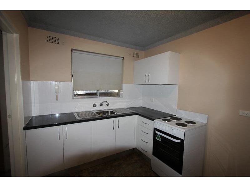 1/17 Forbes Street, Warwick Farm NSW 2170