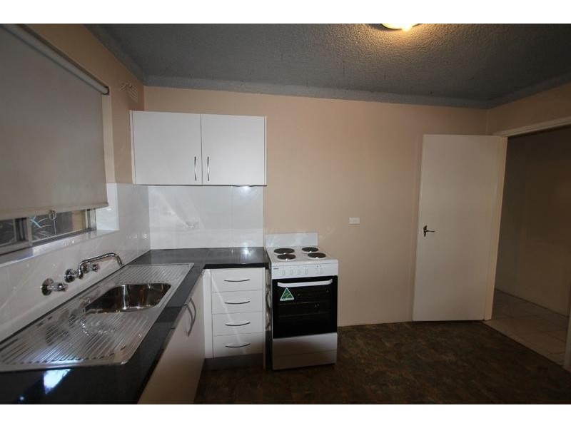 1/17 Forbes Street, Warwick Farm NSW 2170