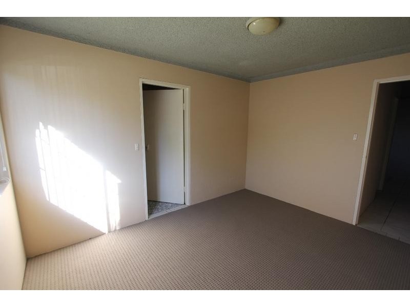 1/17 Forbes Street, Warwick Farm NSW 2170