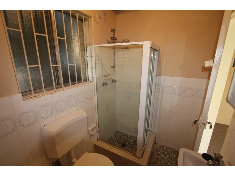 1/17 Forbes Street, Warwick Farm NSW 2170