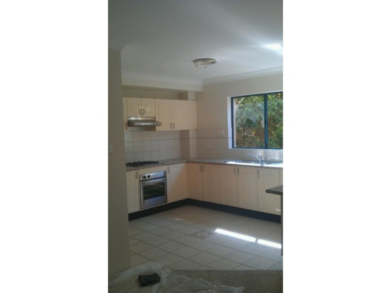 5/49-51 Macquaire Road, Auburn NSW 2144