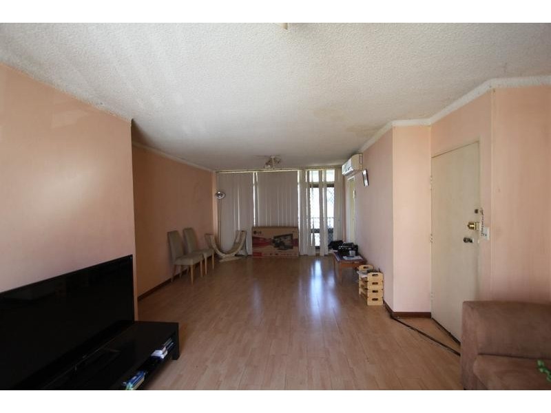 8/25 Norfolk Street, Liverpool NSW 2170