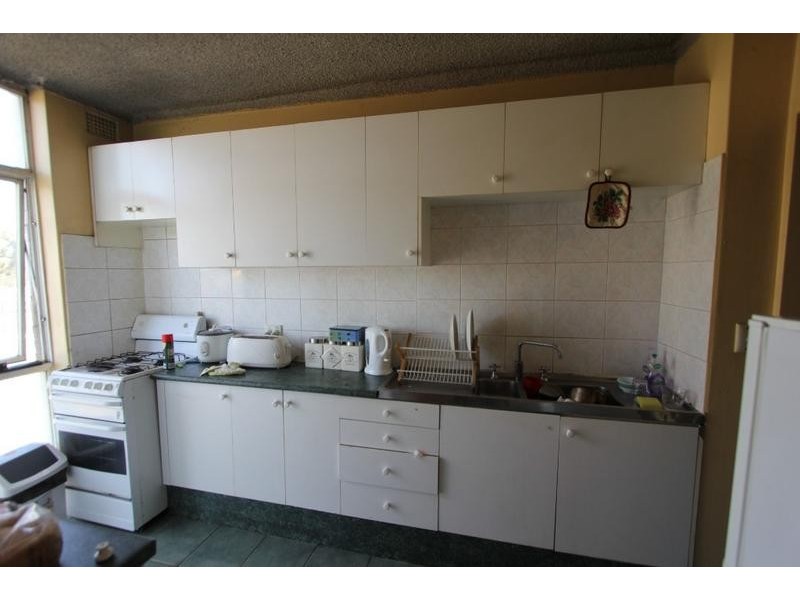 8/25 Norfolk Street, Liverpool NSW 2170