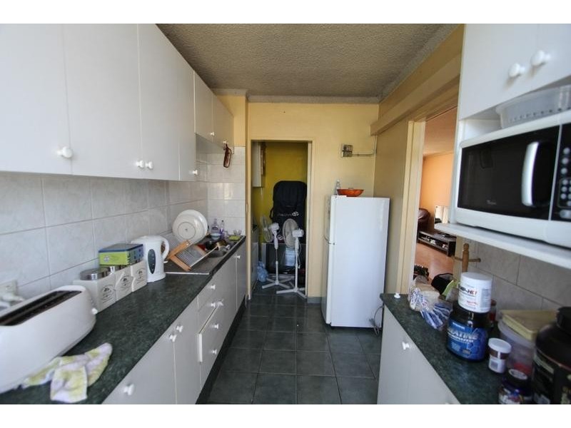 8/25 Norfolk Street, Liverpool NSW 2170