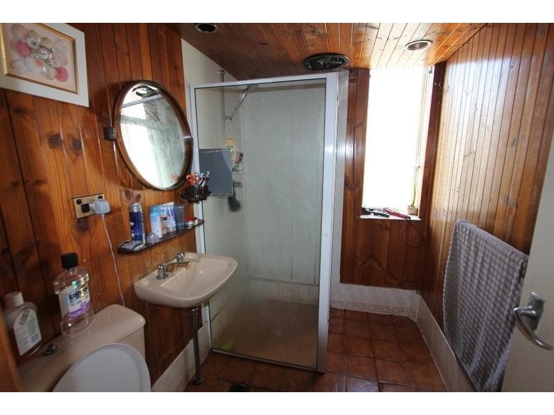 8/25 Norfolk Street, Liverpool NSW 2170