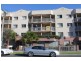 14/53-55 Bathurst Street, Liverpool NSW 2170
