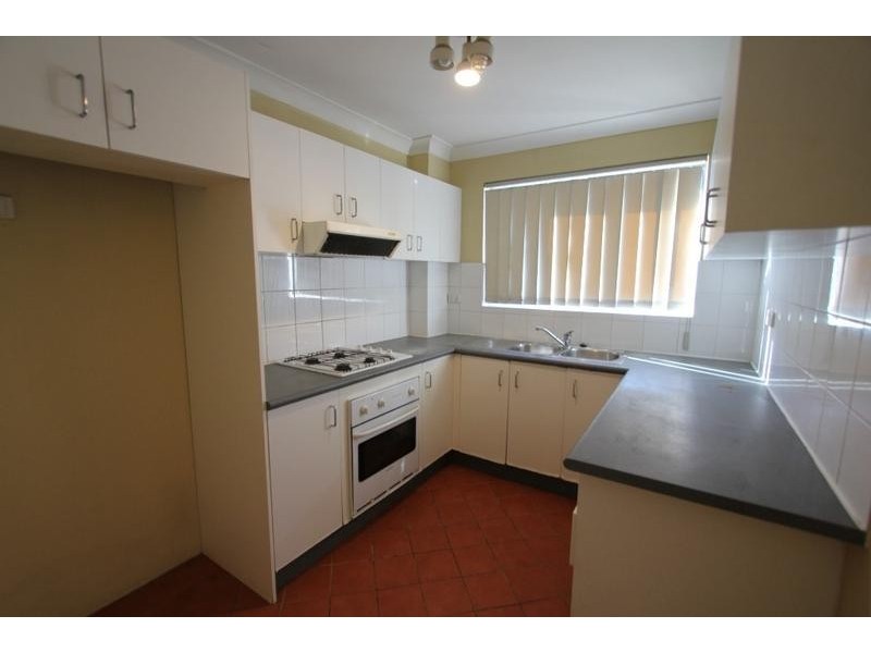 14/53-55 Bathurst Street, Liverpool NSW 2170