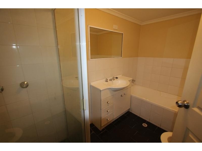 14/53-55 Bathurst Street, Liverpool NSW 2170